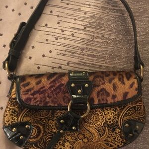 NineWest Purse